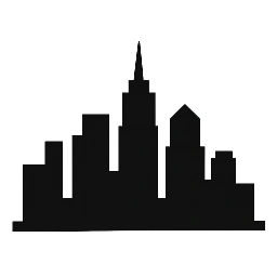 Chicago's Local Service Business Community